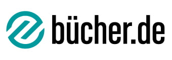 Bücher.de