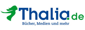 Thalia