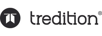 Tredition